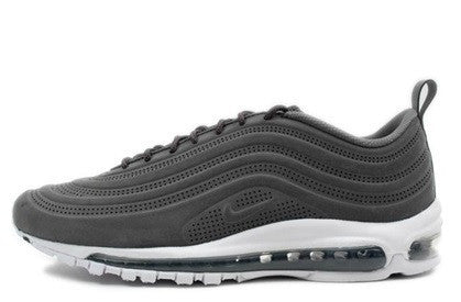 Nike Air Max 97 VT 'Midnight Fog"