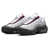 Nike Air Max 95 'Dark Beetroot'