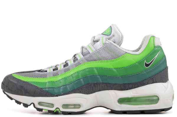 Nike Air Max 95 'Rejuvenation'