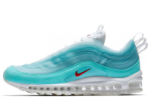 Nike Air Max 97 QS Shanghai Kaleidoscope