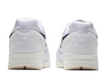 Nike x Fear of God Skylon II White/Black