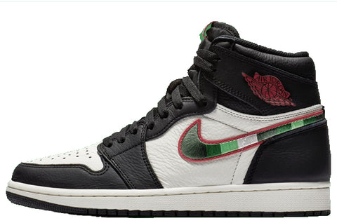 Air Jordan 1 Retro SI 'A Star is Born'