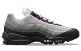 Nike Air Max 95 'Dark Beetroot' DQ9001-001