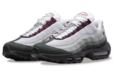 Nike Air Max 95 'Dark Beetroot' DQ9001-001