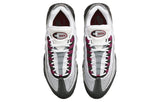 Nike Air Max 95 'Dark Beetroot' DQ9001-001