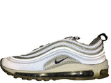 Nike Air Max 97 Midnight Navy 3M FL Exclusive