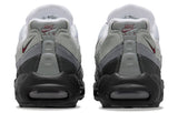 Nike Air Max 95 'Dark Beetroot' DQ9001-001
