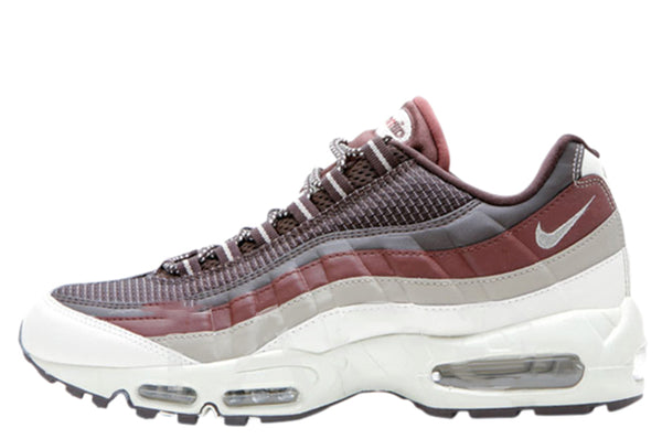 Nike Air Max 95 Dark Cinder 2008