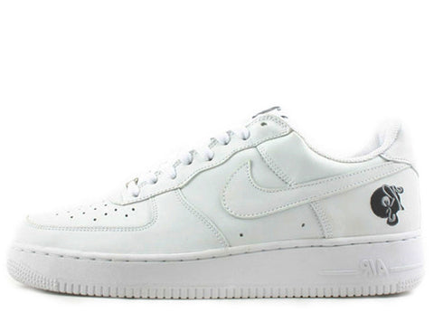 Nike Air Force 1 'Rocafella' 2004