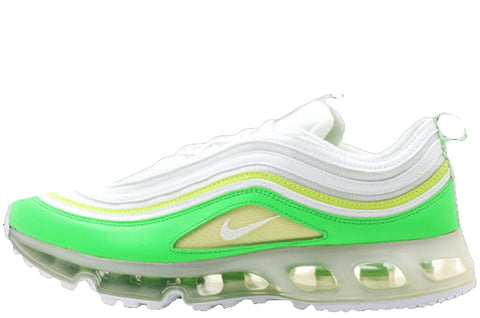 Nike Air Max 97 360 'Highlighter Heroes Pack'