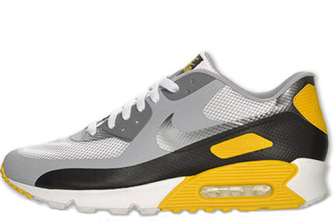 Nike Air Max 90 HYP LAF 'Livestrong'