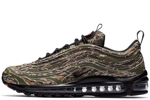 Nike Air Max 97 Country Camo 'USA'