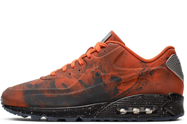 Nike Air Max 90 QS 'Mars Landing'