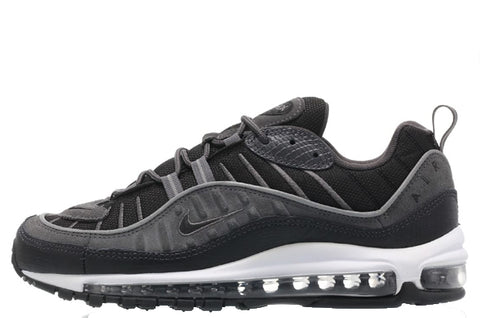 Nike Air Max 98 SE Anthracite/Black