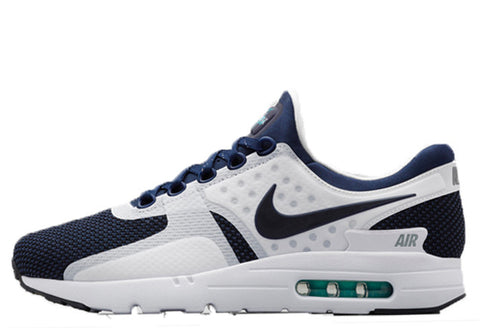 Nike Air Max Zero QS