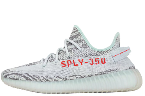 Yeezy Boost 350 V2 'Blue Tint'