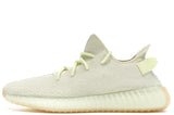 Yeezy Boost 350 V2 'Butter'