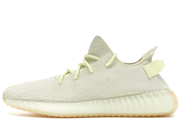 Yeezy Boost 350 V2 'Butter'