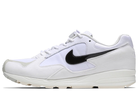 Nike x Fear of God Skylon II White/Black