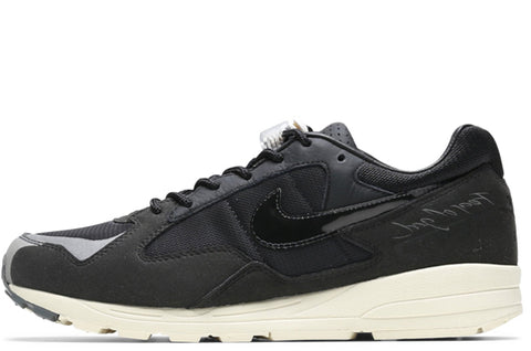 Nike x Fear of God Skylon II Black/White