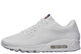 Nike Air Max 90 HYP QS Independence Day 'White'