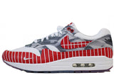 Nike Air Max 1 OG LHM 'Los Primeros'