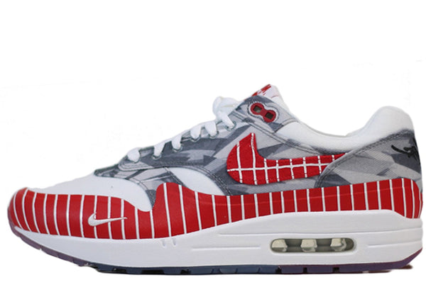 Nike Air Max 1 OG LHM 'Los Primeros'