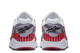Nike Air Max 1 OG LHM 'Los Primeros'