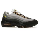 Nike Air Max 95 Icons Yellow Strike