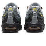 Nike Air Max 95 Icons Yellow Strike