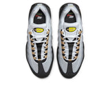 Nike Air Max 95 Icons Yellow Strike