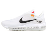 Nike Air Max 97 OG x Off White