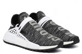 Adidas Human Race NMD Trail x Pharrell Williams 'Oreo'