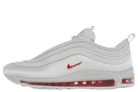 Nike Air Max 97 UL White/Atmosphere Grey