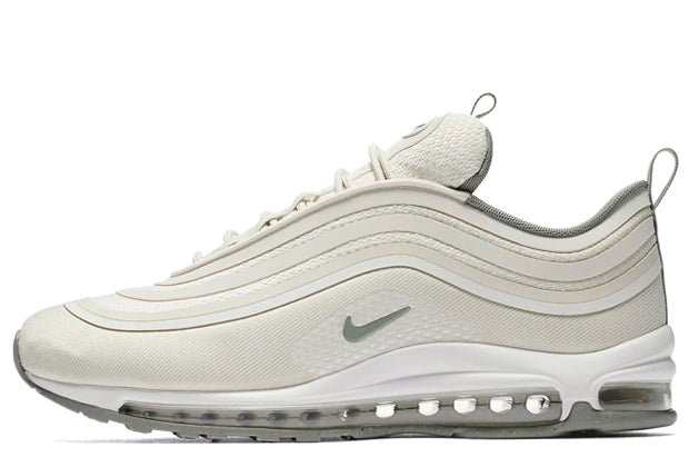 Nike Air Max 97 Light Orewood