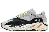 Yeezy 700 Wave Runner OG