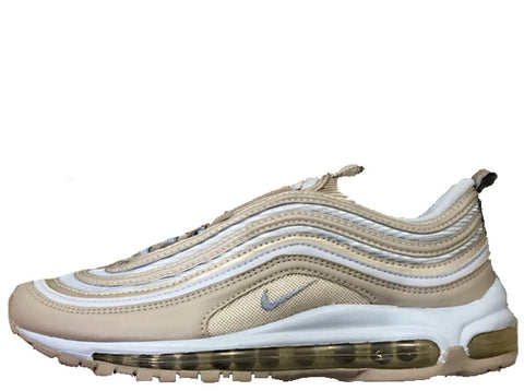 Nike Air Max 97 WMNS PRM Ice-Blue/Med-Grey