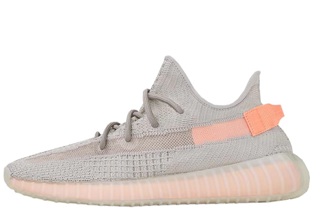 Yeezy Boost 350 V2 'True Form'