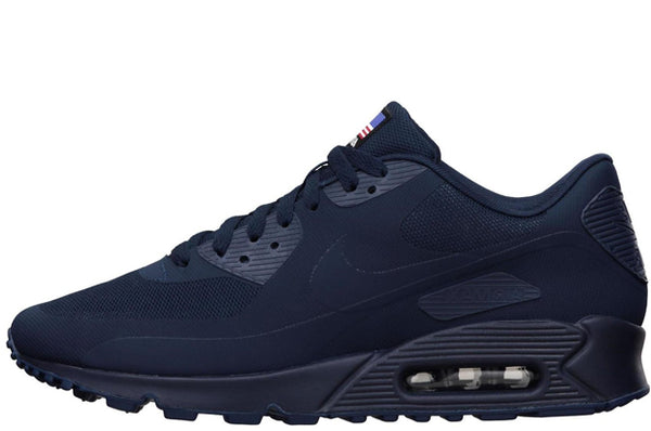Nike Air Max 90 HYP QS Independence Day 'Navy'