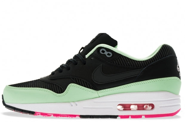 Nike air on sale max yeezy