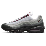 Nike Air Max 95 'Dark Beetroot'