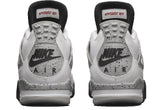 Nike Air Jordan 4 Retro OG ' Cement '