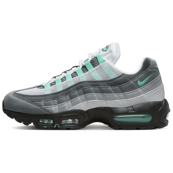 Nike Air Max 95 'Hyper Turquoise' kg