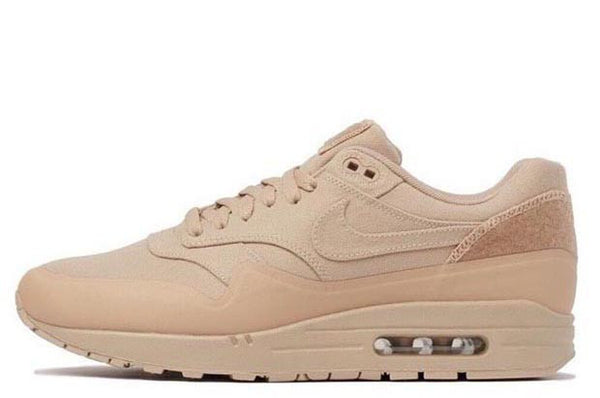 Nike Air Max 1 SP Patch Sand