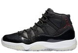 Air Jordan Retro 11 '72-10'