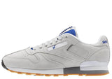 Kendrick Lamar x Reebok Classic Leather QS