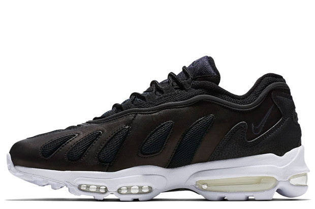 mens nike air max 96 ii