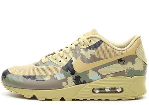 Nike Air Max 90 TZ Hyp Country Camo 'Italy'