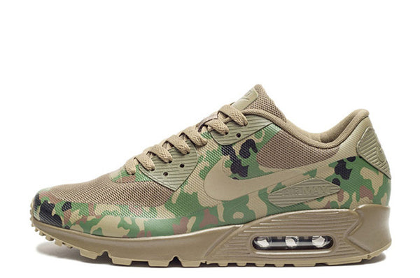 Nike Air Max 90 SP Japan Country Camo