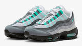 Nike Air Max 95 Hyper Turquoise